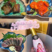 ヒメ日記 2025/12/29 15:25 投稿 まお ラブじゅばん