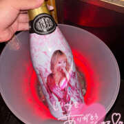 ヒメ日記 2025/12/31 01:15 投稿 まお ラブじゅばん