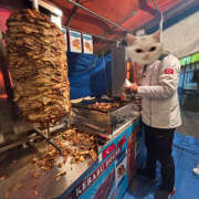 ヒメ日記 2026/01/07 13:21 投稿 まお ラブじゅばん