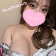 ヒメ日記 2026/01/08 13:12 投稿 まお ラブじゅばん