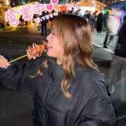 ヒメ日記 2026/01/11 13:26 投稿 まお ラブじゅばん