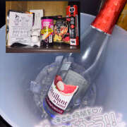 ヒメ日記 2026/01/12 15:59 投稿 まお ラブじゅばん