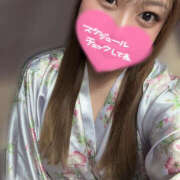 ヒメ日記 2026/01/20 14:22 投稿 まお ラブじゅばん