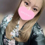 ヒメ日記 2026/01/24 13:06 投稿 まお ラブじゅばん