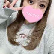 ヒメ日記 2026/01/25 15:34 投稿 まお ラブじゅばん