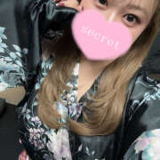 ヒメ日記 2026/02/03 13:41 投稿 まお ラブじゅばん