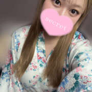 ヒメ日記 2026/02/04 13:22 投稿 まお ラブじゅばん