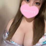 ヒメ日記 2026/02/07 13:12 投稿 まお ラブじゅばん