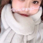 ヒメ日記 2026/02/08 13:19 投稿 まお ラブじゅばん