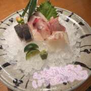 ヒメ日記 2026/02/12 15:14 投稿 まお ラブじゅばん