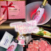 ヒメ日記 2026/02/13 14:45 投稿 まお ラブじゅばん