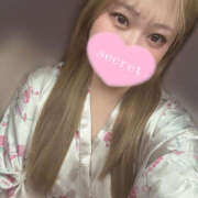 ヒメ日記 2026/02/20 14:13 投稿 まお ラブじゅばん