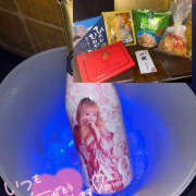 ヒメ日記 2026/02/23 15:12 投稿 まお ラブじゅばん