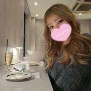 ヒメ日記 2026/02/25 16:20 投稿 まお ラブじゅばん