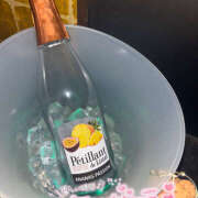 ヒメ日記 2026/03/13 16:04 投稿 まお ラブじゅばん