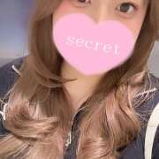 ヒメ日記 2026/03/17 18:50 投稿 まお ラブじゅばん