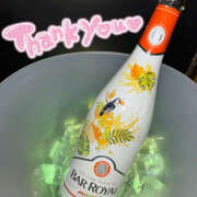 ヒメ日記 2026/03/19 15:22 投稿 まお ラブじゅばん