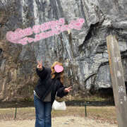 ヒメ日記 2026/03/25 14:12 投稿 まお ラブじゅばん