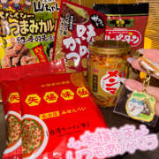 ヒメ日記 2026/03/26 14:22 投稿 まお ラブじゅばん