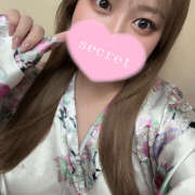 ヒメ日記 2026/04/02 15:50 投稿 まお ラブじゅばん