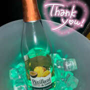 ヒメ日記 2026/04/05 14:54 投稿 まお ラブじゅばん