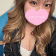 ヒメ日記 2026/04/15 13:14 投稿 まお ラブじゅばん