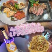 ヒメ日記 2026/04/15 19:38 投稿 まお ラブじゅばん