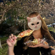 ヒメ日記 2026/04/19 15:28 投稿 まお ラブじゅばん