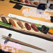 ヒメ日記 2026/04/29 13:10 投稿 まお ラブじゅばん