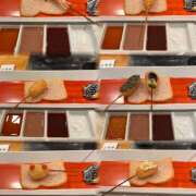 ヒメ日記 2026/09/10 23:18 投稿 まお ラブじゅばん