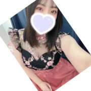 ヒメ日記 2024/12/20 11:47 投稿 つむぎ スチュワーデス