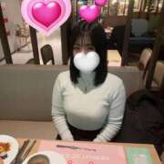 ヒメ日記 2024/12/27 21:37 投稿 つむぎ スチュワーデス