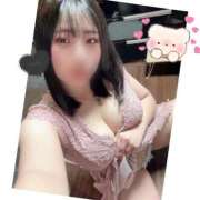 ヒメ日記 2025/02/04 11:58 投稿 つむぎ スチュワーデス