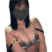 ヒメ日記 2025/03/07 16:16 投稿 つむぎ スチュワーデス