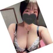 ヒメ日記 2025/03/08 09:04 投稿 つむぎ スチュワーデス