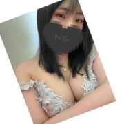 ヒメ日記 2025/04/24 12:15 投稿 つむぎ スチュワーデス