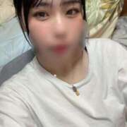 ヒメ日記 2025/09/13 11:32 投稿 つむぎ スチュワーデス