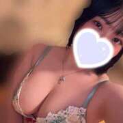 ヒメ日記 2025/11/02 12:50 投稿 つむぎ スチュワーデス