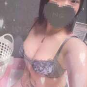 つむぎ ⸜(*˙꒳˙*)⸝ スチュワーデス