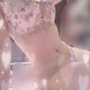 ヒメ日記 2026/01/16 16:03 投稿 つむぎ スチュワーデス