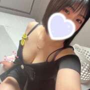 つむぎ (୨୧•͈ᴗ•͈)◞*♡ スチュワーデス