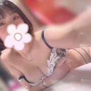 ヒメ日記 2026/03/16 18:18 投稿 つむぎ スチュワーデス