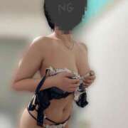 ヒメ日記 2026/03/20 10:15 投稿 つむぎ スチュワーデス