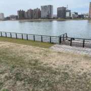 つむぎ 🏞🦵🦵🦵 スチュワーデス