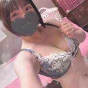 つむぎ ~~~ヾ(＾∇＾)♪ スチュワーデス