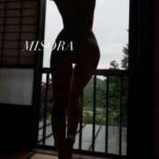 ヒメ日記 2025/06/27 12:00 投稿 みそら 神栖レッドダイヤ