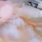 ヒメ日記 2025/06/29 07:00 投稿 みそら 神栖レッドダイヤ