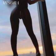 ヒメ日記 2025/06/29 09:00 投稿 みそら 神栖レッドダイヤ