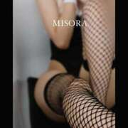 ヒメ日記 2025/08/16 17:01 投稿 みそら 神栖レッドダイヤ