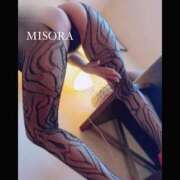 ヒメ日記 2025/08/19 11:08 投稿 みそら 神栖レッドダイヤ